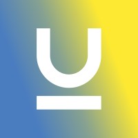 UENI Ltd