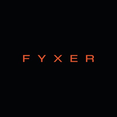 FYXER