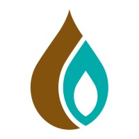 Sistema.bio