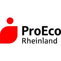 ProEco Rheinland