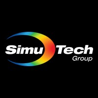 SimuTech Group - Ansys Apex Partner