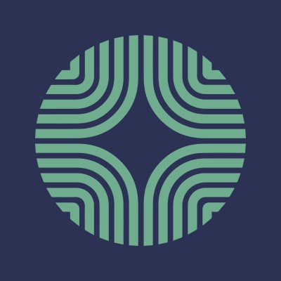 Economic Security Project