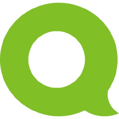 Questionmark Foundation