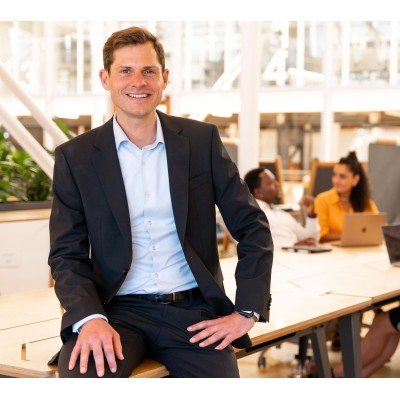 ANDRIS CONSULTING GmbH