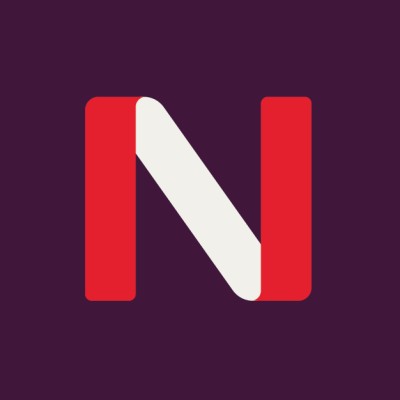 Netstock
