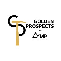 Golden Prospects by YMP