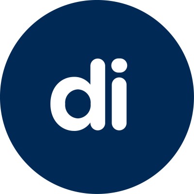 Dental Intelligence Inc.