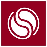 Symphony Solutions