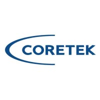Coretek