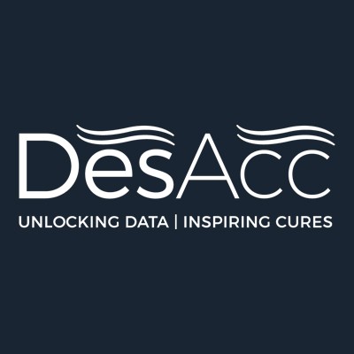 DesAcc