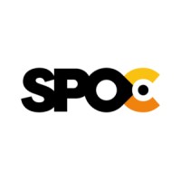 SPOC - ServiceNow Experts
