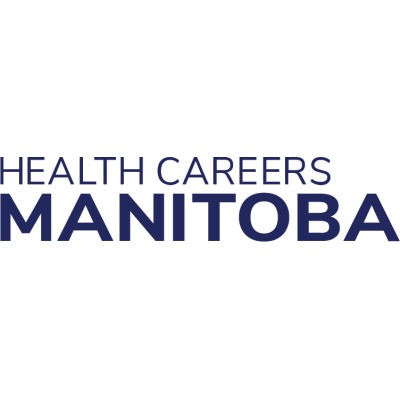 Health Careers Manitoba
