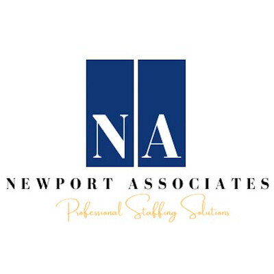 Newport Associates