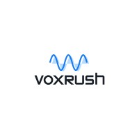 VoxRush