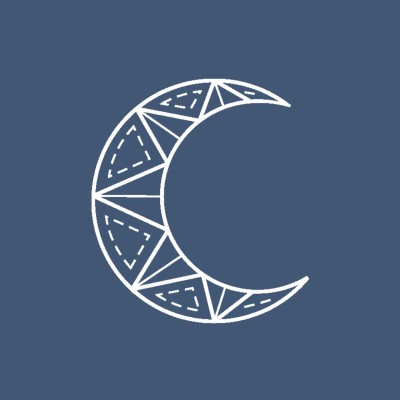 Nashville Collaborative Counseling Center