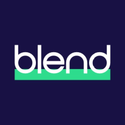 Blend | The HubSpot Website Agency