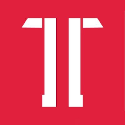 Think11