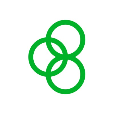 Omegro