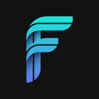 Funktio AI