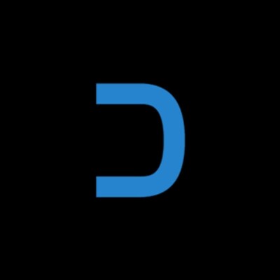 Driven Technologies