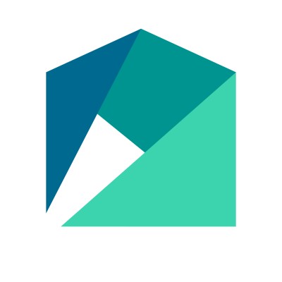 AmeriSave Mortgage Corporation