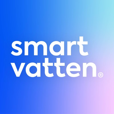 Smartvatten | Understanding Water