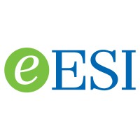 eESI