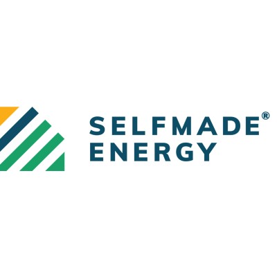 SELFMADE ENERGY