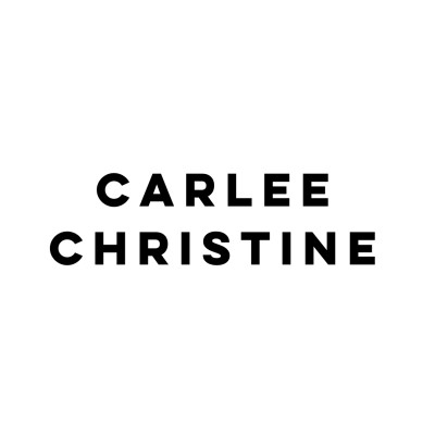 Carlee Christine, LLC.