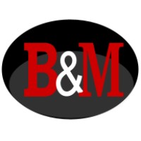 B&M Financial Management Services (BMFMS.COM)