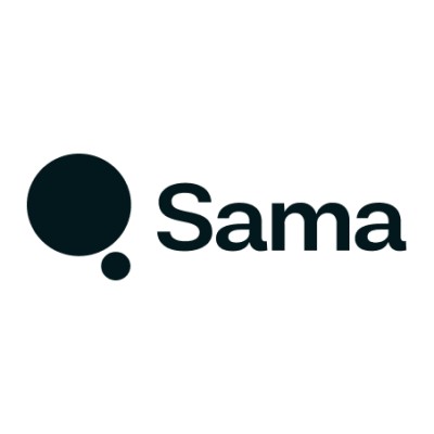 Sama