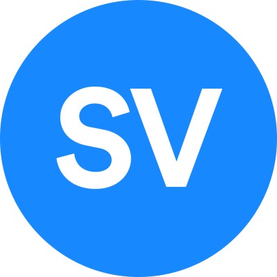 STAFFVIRTUAL