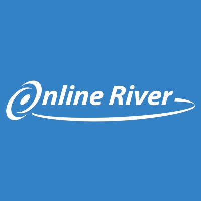 Online River, LLC