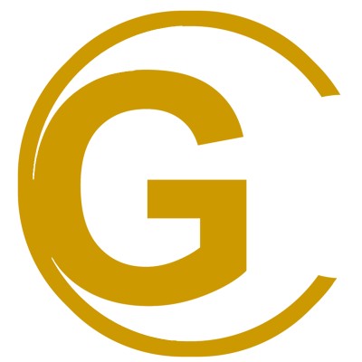 Goldschmitt and Associates (G&A)