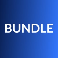 BUNDLE