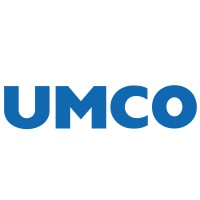UMCO GmbH