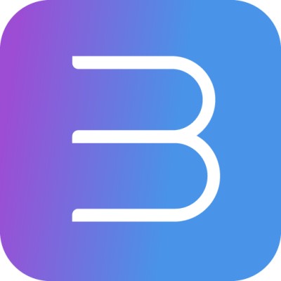 Build.One