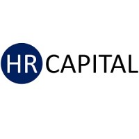 HR CAPITAL S.p.A.