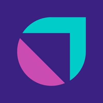 NineTwoThree Studio