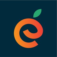 Clementine Media GmbH