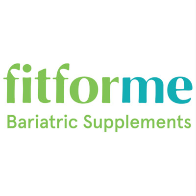FitForMe