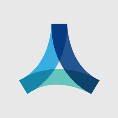 Anima Consultores