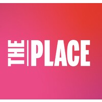 The Place