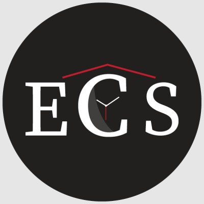Elite Construction Solutions