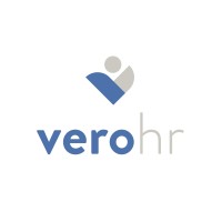VeroHR
