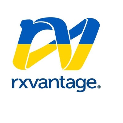 RxVantage