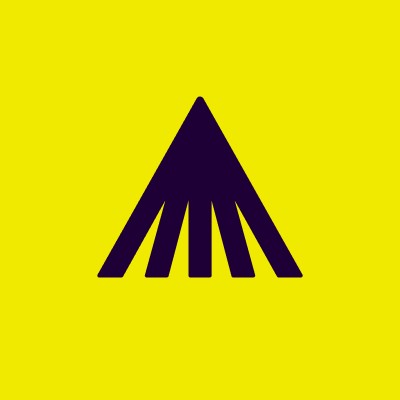 Valamis