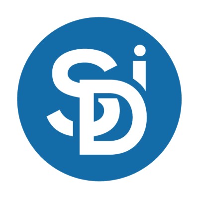 SemiDot InfoTech