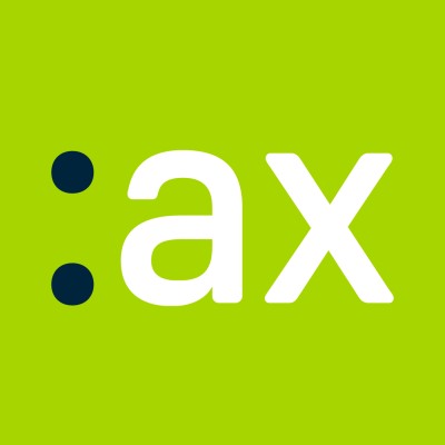 auxalia GmbH