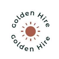Golden Hire